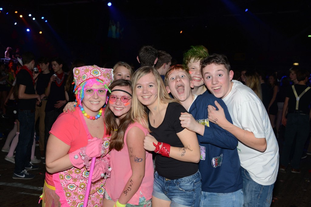 ../Images/Chaotische Circus disco 375.jpg